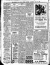 Chichester Observer Wednesday 15 June 1921 Page 2