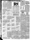 Chichester Observer Wednesday 15 June 1921 Page 4