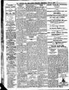 Chichester Observer Wednesday 15 June 1921 Page 6