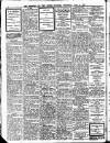 Chichester Observer Wednesday 15 June 1921 Page 8