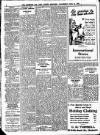 Chichester Observer Wednesday 22 June 1921 Page 2