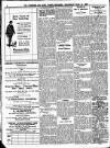 Chichester Observer Wednesday 22 June 1921 Page 4