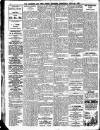 Chichester Observer Wednesday 22 June 1921 Page 6