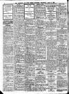 Chichester Observer Wednesday 22 June 1921 Page 8