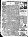 Chichester Observer Wednesday 29 June 1921 Page 2