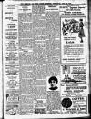 Chichester Observer Wednesday 29 June 1921 Page 3