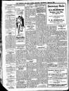 Chichester Observer Wednesday 29 June 1921 Page 4