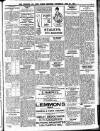 Chichester Observer Wednesday 29 June 1921 Page 5