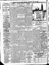 Chichester Observer Wednesday 29 June 1921 Page 6