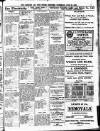 Chichester Observer Wednesday 29 June 1921 Page 7