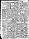 Chichester Observer Wednesday 29 June 1921 Page 8
