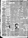 Chichester Observer Wednesday 26 October 1921 Page 4