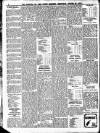 Chichester Observer Wednesday 26 October 1921 Page 6