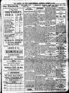 Chichester Observer Wednesday 26 October 1921 Page 7