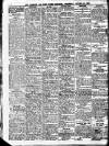 Chichester Observer Wednesday 26 October 1921 Page 8