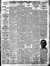 Chichester Observer Wednesday 02 November 1921 Page 3