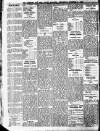 Chichester Observer Wednesday 02 November 1921 Page 6