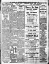 Chichester Observer Wednesday 02 November 1921 Page 7