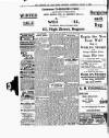 Chichester Observer Wednesday 04 January 1922 Page 2