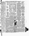 Chichester Observer Wednesday 04 January 1922 Page 3