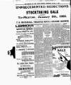 Chichester Observer Wednesday 04 January 1922 Page 4