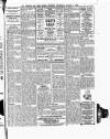 Chichester Observer Wednesday 04 January 1922 Page 5