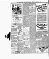 Chichester Observer Wednesday 04 January 1922 Page 6