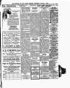 Chichester Observer Wednesday 04 January 1922 Page 7