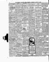 Chichester Observer Wednesday 04 January 1922 Page 8