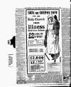 Chichester Observer Wednesday 11 January 1922 Page 2
