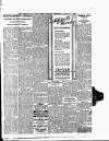 Chichester Observer Wednesday 11 January 1922 Page 3