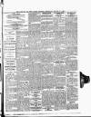Chichester Observer Wednesday 11 January 1922 Page 5