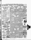 Chichester Observer Wednesday 11 January 1922 Page 7