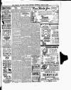 Chichester Observer Wednesday 22 March 1922 Page 3