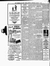 Chichester Observer Wednesday 22 March 1922 Page 4