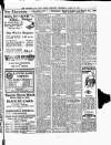 Chichester Observer Wednesday 22 March 1922 Page 7