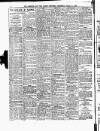 Chichester Observer Wednesday 22 March 1922 Page 8