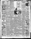 Chichester Observer Wednesday 03 May 1922 Page 3