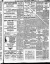 Chichester Observer Wednesday 03 May 1922 Page 5