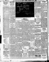 Chichester Observer Wednesday 03 May 1922 Page 6