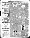 Chichester Observer Wednesday 02 August 1922 Page 2