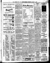 Chichester Observer Wednesday 02 August 1922 Page 3