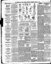 Chichester Observer Wednesday 02 August 1922 Page 4