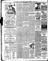 Chichester Observer Wednesday 02 August 1922 Page 6