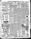Chichester Observer Wednesday 02 August 1922 Page 7