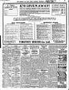 Chichester Observer Wednesday 06 December 1922 Page 2