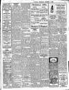 Chichester Observer Wednesday 06 December 1922 Page 5