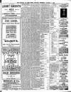 Chichester Observer Wednesday 06 December 1922 Page 7