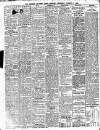 Chichester Observer Wednesday 06 December 1922 Page 8