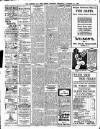 Chichester Observer Wednesday 13 December 1922 Page 2